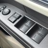 honda n-box 2020 -HONDA--N BOX 6BA-JF3--JF3-2224449---HONDA--N BOX 6BA-JF3--JF3-2224449- image 24