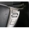 nissan serena 2012 -NISSAN--Serena DBA-FC26--FC26-077682---NISSAN--Serena DBA-FC26--FC26-077682- image 16