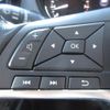 nissan x-trail 2018 -NISSAN--X-Trail NT32--585757---NISSAN--X-Trail NT32--585757- image 19