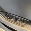 audi a5 2018 CFJ1828737 image 8