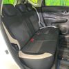 nissan note 2017 -NISSAN--Note DAA-HE12--HE12-087124---NISSAN--Note DAA-HE12--HE12-087124- image 10