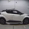 toyota c-hr 2020 -TOYOTA--C-HR ZYX11-2028319---TOYOTA--C-HR ZYX11-2028319- image 4