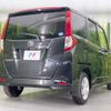toyota roomy 2021 -TOYOTA--Roomy 5BA-M900A--M900A-0533109---TOYOTA--Roomy 5BA-M900A--M900A-0533109- image 17