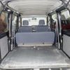 toyota pixis-van 2013 -TOYOTA 【広島 480ｻ6121】--Pixis Van S331M-0002753---TOYOTA 【広島 480ｻ6121】--Pixis Van S331M-0002753- image 10