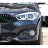 bmw 1-series 2016 CFJ1774387 image 39