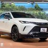 toyota harrier 2020 -TOYOTA--Harrier 6AA-AXUH80--AXUH80-0017164---TOYOTA--Harrier 6AA-AXUH80--AXUH80-0017164- image 17