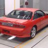 nissan silvia 1997 CFJ1457185 image 2