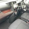 toyota tank 2017 -TOYOTA--Tank DBA-M910A--M910A-0011146---TOYOTA--Tank DBA-M910A--M910A-0011146- image 8