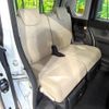 daihatsu move-canbus 2018 CFJ1655283 image 9