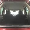 mazda verisa 2014 -MAZDA--Verisa DBA-DC5W--DC5W-366245---MAZDA--Verisa DBA-DC5W--DC5W-366245- image 18