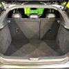 mazda cx-3 2021 CFJ1737695 image 10