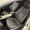 toyota prius 2017 -TOYOTA--Prius DAA-ZVW51--ZVW51-6060575---TOYOTA--Prius DAA-ZVW51--ZVW51-6060575- image 14