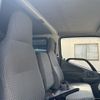 toyota toyoace 2018 GOO_NET_EXCHANGE_0403895A30250419W001 image 12