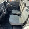 honda acty-truck 2000 CFJ1837485 image 6