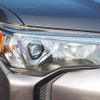 toyota 4runner 2021 -OTHER IMPORTED 【名変中 】--4 Runner ﾌﾒｲ--M5851334---OTHER IMPORTED 【名変中 】--4 Runner ﾌﾒｲ--M5851334- image 30