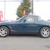 suzuki cappuccino 1997 GOO_JP_700056091530221104001 image 6