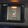 toyota rav4 2021 -TOYOTA--RAV4 6BA-MXAA54--MXAA54-4030432---TOYOTA--RAV4 6BA-MXAA54--MXAA54-4030432- image 7