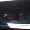 volkswagen golf 2017 -VOLKSWAGEN--VW Golf DBA-AUCPT--WVWZZZAUZJW001178---VOLKSWAGEN--VW Golf DBA-AUCPT--WVWZZZAUZJW001178- image 10