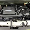 honda n-box 2019 CFJ1513615 image 18