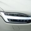 volvo xc90 2017 -VOLVO--Volvo XC90 DBA-LB420XC--YV1LF10MCJ1191642---VOLVO--Volvo XC90 DBA-LB420XC--YV1LF10MCJ1191642- image 15