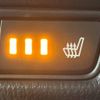 mazda cx-3 2016 -MAZDA--CX-3 LDA-DK5AW--DK5AW-110545---MAZDA--CX-3 LDA-DK5AW--DK5AW-110545- image 6