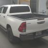 toyota hilux 2018 -TOYOTA--Hilux GUN125-3901789---TOYOTA--Hilux GUN125-3901789- image 2