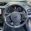 subaru impreza-sports 2020 quick_quick_GT2_GT2-057015 image 14