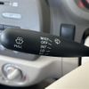 suzuki alto 2012 CFJ1545592 image 10