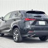 lexus nx 2021 CFJ1800542 image 15