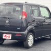nissan moco 2014 -NISSAN--Moco DBA-MG33S--MG33S-661450---NISSAN--Moco DBA-MG33S--MG33S-661450- image 2