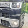 daihatsu wake 2014 CFJ1597073 image 14