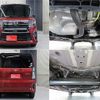 daihatsu tanto 2021 quick_quick_5BA-LA650S_LA650S-1084010 image 17