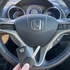 honda fit-hybrid 2011 TE1269 image 15