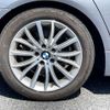 bmw 5-series 2014 -BMW--BMW 5 Series LDA-FW20--WBA5C32030D603431---BMW--BMW 5 Series LDA-FW20--WBA5C32030D603431- image 4