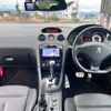 peugeot rcz 2016 quick_quick_T7R5F02_VF34J5FVAFP000788 image 10