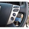 toyota crown 2010 -TOYOTA--Crown DBA-GRS204--GRS204-0014571---TOYOTA--Crown DBA-GRS204--GRS204-0014571- image 5
