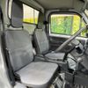 suzuki carry-truck 2016 CFJ1784340 image 8
