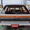 nissan gloria-wagon 1992 CFJ1881561 image 5
