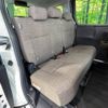 toyota sienta 2022 -TOYOTA--Sienta 6AA-MXPL10G--MXPL10-1000275---TOYOTA--Sienta 6AA-MXPL10G--MXPL10-1000275- image 9
