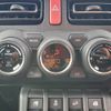 suzuki jimny-sierra 2024 quick_quick_3BA-JB74W_JB74W-211373 image 9