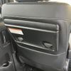 toyota noah 2019 -TOYOTA--Noah DBA-ZRR80W--ZRR80-0560809---TOYOTA--Noah DBA-ZRR80W--ZRR80-0560809- image 27