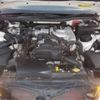 toyota aristo 2001 CFJ6783472 image 9