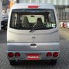 nissan clipper-van 2010 quick_quick_U71V_U71V-0500848 image 14