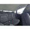 mazda cx-5 2020 quick_quick_3DA-KF2P_327299 image 9