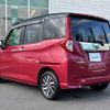 toyota roomy 2018 -TOYOTA--Roomy DBA-M910A--M910A-0038045---TOYOTA--Roomy DBA-M910A--M910A-0038045- image 18