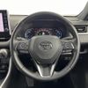 toyota rav4 2021 CFJ1785093 image 18