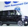 honda n-box 2019 quick_quick_DBA-JF3_JF3-2080481 image 1