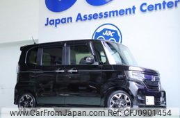 honda n-box 2019 quick_quick_DBA-JF3_JF3-2080481