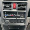 suzuki carry-truck 2019 quick_quick_DA16T_DA16T-449407 image 16