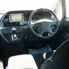 honda odyssey 2002 -HONDA--Odyssey RA8--RA8-1204486---HONDA--Odyssey RA8--RA8-1204486- image 12